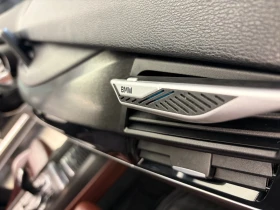 BMW X5, снимка 8