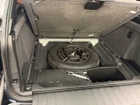 BMW X5, снимка 12