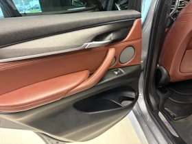 BMW X5, снимка 17