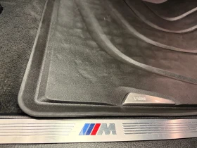 BMW X5, снимка 7