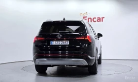 Hyundai Santa fe - 19227 € / 37604.74 лв. - 96865042 4