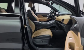 Hyundai Santa fe - 19227 € / 37604.74 лв. - 96865042 10