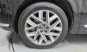 Hyundai Santa fe - 19227 € / 37604.74 лв. - 96865042 5