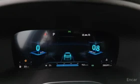 Hyundai Santa fe - 19227 € / 37604.74 лв. - 96865042 8