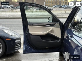 BMW X3 M40I* ДИГИТАЛНО* ТАБЛО* ПОДГРЕВ* КАМЕРА* КЕЙЛЕС* М - 23366 € / 45699.92 лв. - 68342212 8