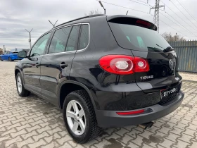 VW Tiguan 4Motion 2.0 TDI- - 6700 € / 13104.06 лв. - 68854798 5