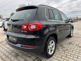VW Tiguan 4Motion 2.0 TDI- - 6700 € / 13104.06 лв. - 68854798 7