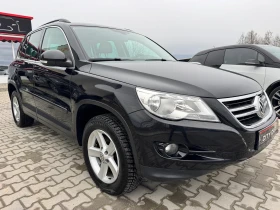 VW Tiguan 4Motion 2.0 TDI- - 6700 € / 13104.06 лв. - 68854798 8