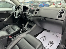 VW Tiguan 4Motion 2.0 TDI- - 6700 € / 13104.06 лв. - 68854798 12
