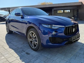 Maserati Levante SQ4* MAX FULL | Mobile.bg � ����� ������ 2