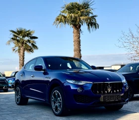 Maserati Levante SQ4* MAX FULL | Mobile.bg � ����� ������ 4