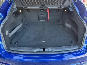 Maserati Levante SQ4* MAX FULL | Mobile.bg � ����� ������ 9