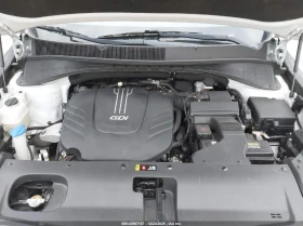 Kia Sorento 3.3l 3.3L Lx - 8499 € / 16622.60 лв. - 29381151 10