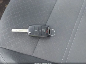 Kia Sorento 3.3l 3.3L Lx - 8499 € / 16622.60 лв. - 29381151 11