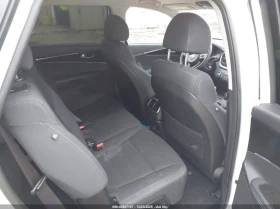 Kia Sorento 3.3l 3.3L Lx - 8499 € / 16622.60 лв. - 29381151 8