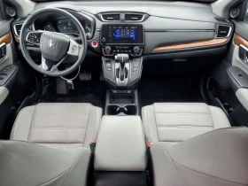 Honda Cr-v 1.5* EXL* РЕАЛНИ КМ* ПЕРФЕКТНА - 15900 € / 31097.70 лв. - 37827140 7