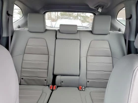 Honda Cr-v 1.5* EXL* РЕАЛНИ КМ* ПЕРФЕКТНА - 15900 € / 31097.70 лв. - 37827140 9