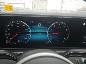Mercedes-Benz GLE 350 4MATIC | BURMESTER | ШИБЕДАХ | 360 КАМЕРА |  - 22500 € / 44006.17 лв. - 53758189 12