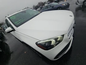 Mercedes-Benz GLE 350 4MATIC | BURMESTER | ШИБЕДАХ | 360 КАМЕРА |  - 22500 € / 44006.17 лв. - 53758189 3