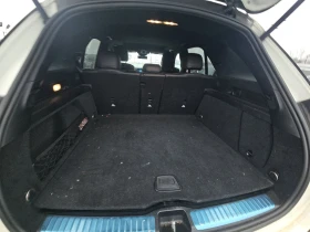 Mercedes-Benz GLE 350 4MATIC | BURMESTER | ШИБЕДАХ | 360 КАМЕРА |  - 22500 € / 44006.17 лв. - 53758189 16