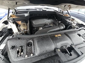 Mercedes-Benz GLE 350 4MATIC | BURMESTER | ШИБЕДАХ | 360 КАМЕРА |  - 22500 € / 44006.17 лв. - 53758189 15