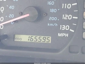 Toyota Land cruiser V8 - 11000 € / 21514.13 лв. - 97909079 15