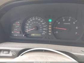 Toyota Land cruiser V8 - 11000 € / 21514.13 лв. - 97909079 10