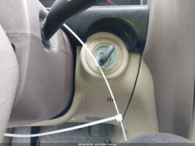 Toyota Land cruiser V8 - 11000 € / 21514.13 лв. - 97909079 14