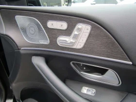 Mercedes-Benz GLS 450 4MATIC AMG/PANO/360/ОБДУХВАНЕ/BURMESTER/ФИКС ЦЕНА - 43600 € / 85274.19 лв. - 40088833 12