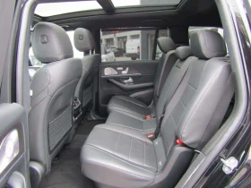 Mercedes-Benz GLS 450 4MATIC AMG/PANO/360/ОБДУХВАНЕ/BURMESTER/ФИКС ЦЕНА - 43600 € / 85274.19 лв. - 40088833 17