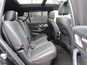 Mercedes-Benz GLS 450 4MATIC AMG/PANO/360/ОБДУХВАНЕ/BURMESTER/ФИКС ЦЕНА - 43600 € / 85274.19 лв. - 40088833 13