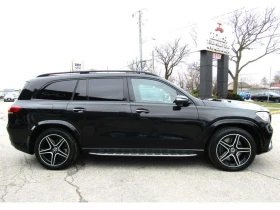 Mercedes-Benz GLS 450 4MATIC AMG/PANO/360/ОБДУХВАНЕ/BURMESTER/ФИКС ЦЕНА - 43600 € / 85274.19 лв. - 40088833 8