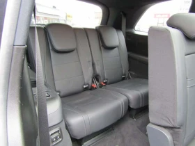 Mercedes-Benz GLS 450 4MATIC AMG/PANO/360/ОБДУХВАНЕ/BURMESTER/ФИКС ЦЕНА - 43600 € / 85274.19 лв. - 40088833 16