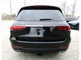 Mercedes-Benz GLS 450 4MATIC AMG/PANO/360/ОБДУХВАНЕ/BURMESTER/ФИКС ЦЕНА - 43600 € / 85274.19 лв. - 40088833 6