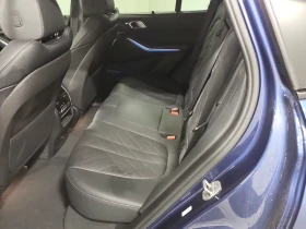 BMW X5 40I * M ПАКЕТ * БЕЗ ИНЦИДЕНТИ * СЕРВИЗНА ИСТОРИЯ * - 41699 € / 81556.16 лв. - 77241363 12