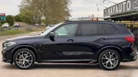 BMW X5 30d= xDrive= M-performance Aero Pack= harman/kardo - 37999 € / 74319.58 лв. - 84370172 8