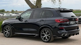 BMW X5 30d= xDrive= M-performance Aero Pack= harman/kardo - 37999 € / 74319.58 лв. - 84370172 7
