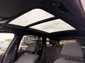 BMW X5 30d= xDrive= M-performance Aero Pack= harman/kardo - 37999 € / 74319.58 лв. - 84370172 14