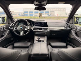 BMW X5 30d= xDrive= M-performance Aero Pack= harman/kardo - 37999 € / 74319.58 лв. - 84370172 10