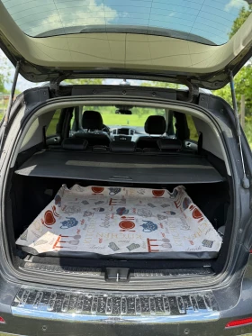 Mercedes-Benz ML 350 Ml350cdi blue efficiency  | Mobile.bg � ����� ������ 12