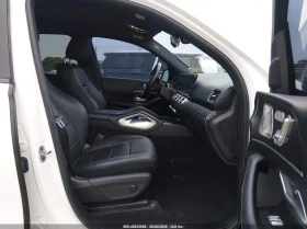 Mercedes-Benz GLE 350 2021 MERCEDES-BENZ GLE 350 4MATIC - 34500 € / 67476.13 лв. - 32217433 9