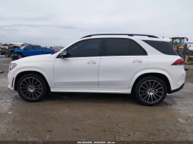 Mercedes-Benz GLE 350 2021 MERCEDES-BENZ GLE 350 4MATIC - 34500 € / 67476.13 лв. - 32217433 5