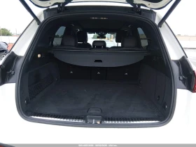 Mercedes-Benz GLE 350 2021 MERCEDES-BENZ GLE 350 4MATIC - 34500 € / 67476.13 лв. - 32217433 12