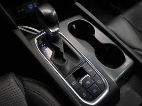 Hyundai Santa fe Diesel 2.0 2WD| DIST| ������ | Mobile.bg � ����� ������ 9