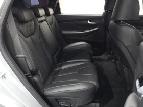 Hyundai Santa fe Diesel 2.0 2WD| DIST| ������ | Mobile.bg � ����� ������ 12