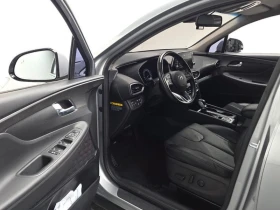 Hyundai Santa fe Diesel 2.0 2WD| DIST| ������ | Mobile.bg � ����� ������ 10