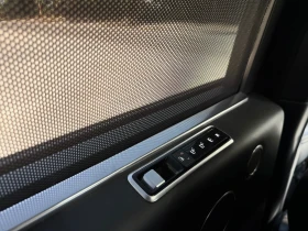 Land Rover Range rover Autobiography/76300��/Long | Mobile.bg � ����� ������ 10