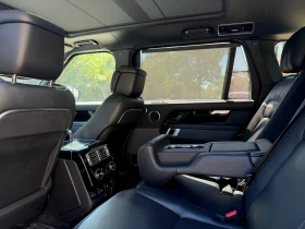 Land Rover Range rover Autobiography/76300��/Long | Mobile.bg � ����� ������ 9