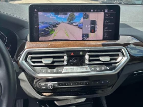 BMW X3 * xDrive30i * CARFAX * ЦЕНА ДО БГ - 26999 € - 79994130 12
