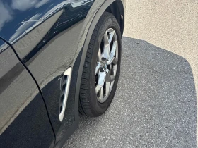BMW X3 * xDrive30i * CARFAX * ЦЕНА ДО БГ - 26999 € - 79994130 7